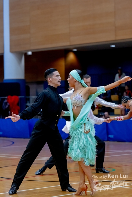 20240728   Dance-1447