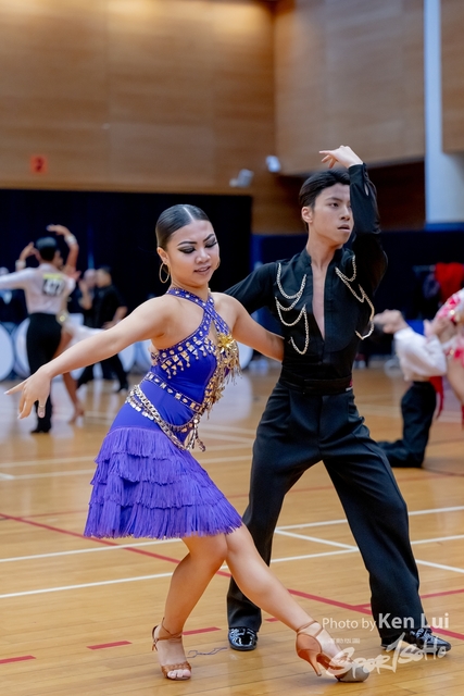 20240728   Dance-1448