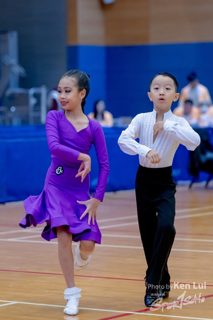 20240728   Dance-2056