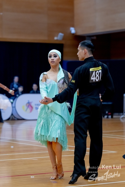 20240728   Dance-1450