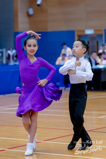 20240728   Dance-2057