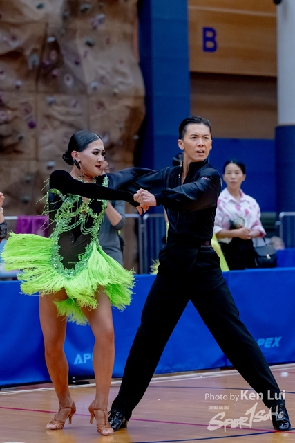 20240728   Dance-1451