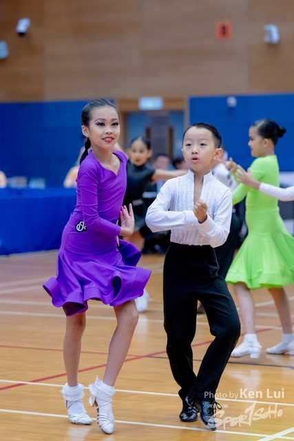 20240728   Dance-2058