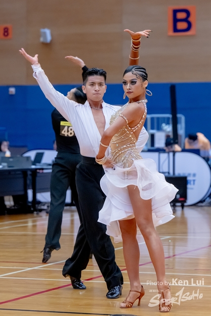 20240728   Dance-1452