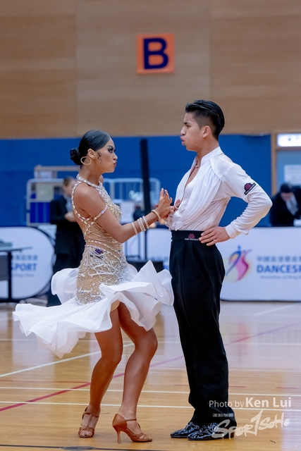 20240728   Dance-1453