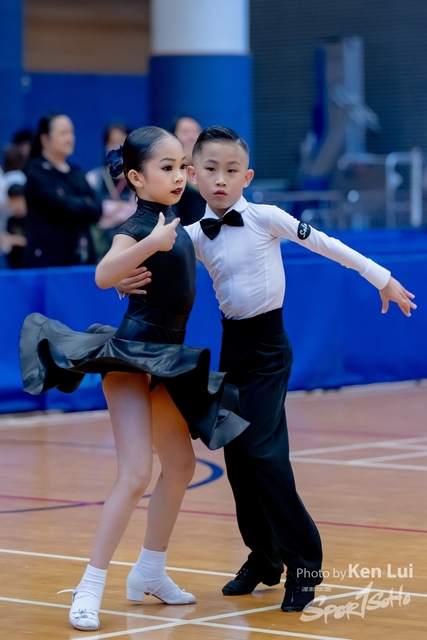 20240728   Dance-2060