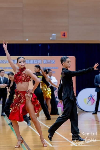 20240728   Dance-1454