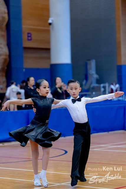 20240728   Dance-2061