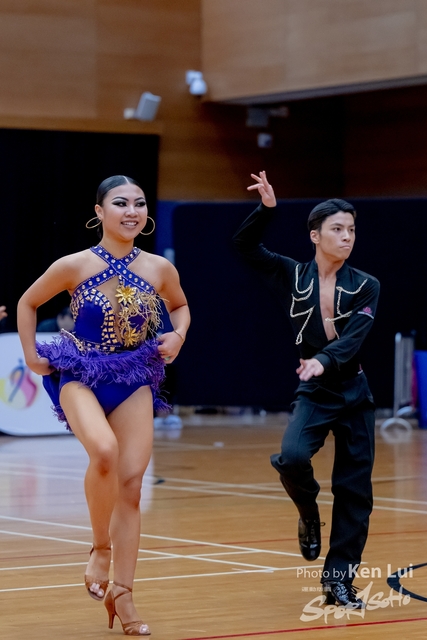 20240728   Dance-1456