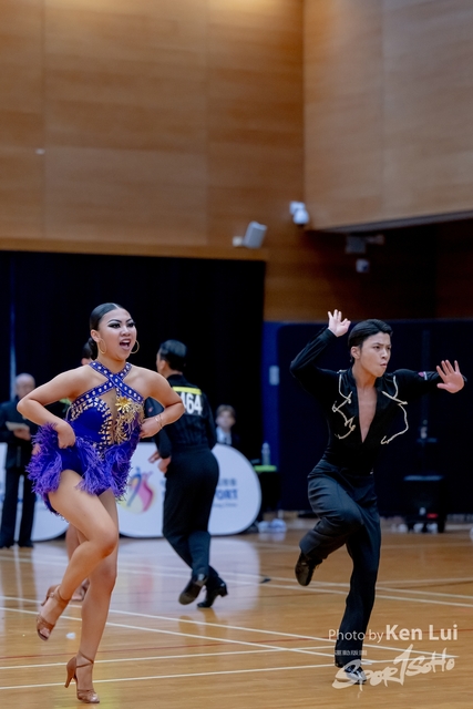 20240728   Dance-1457
