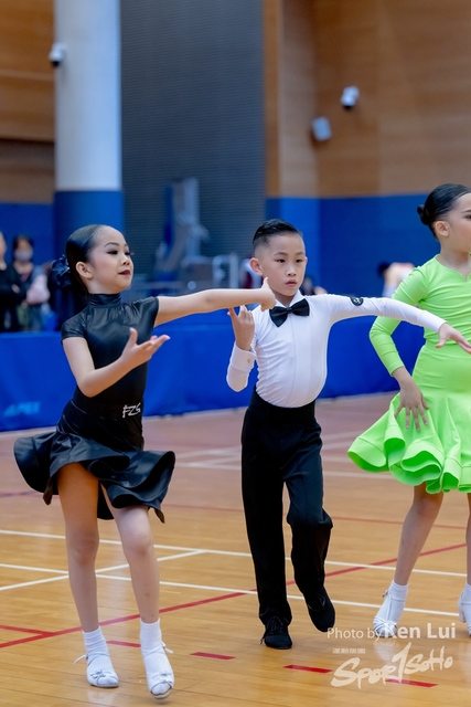 20240728   Dance-2064