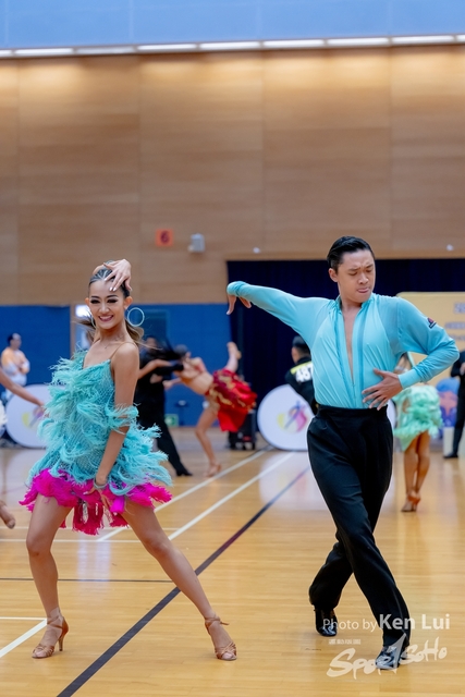 20240728   Dance-1458