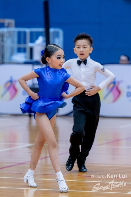 20240728   Dance-2065