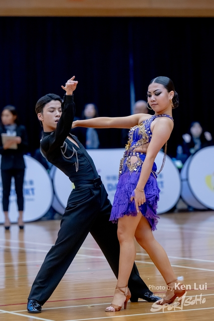 20240728   Dance-1459