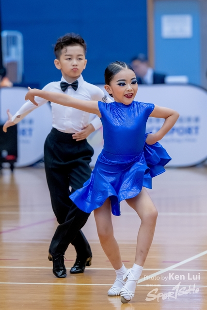 20240728   Dance-2066