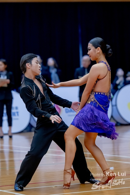 20240728   Dance-1460