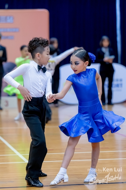 20240728   Dance-2067