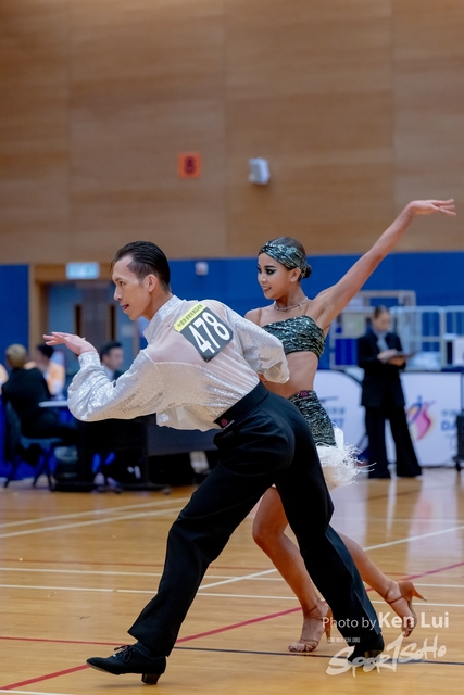 20240728   Dance-1461