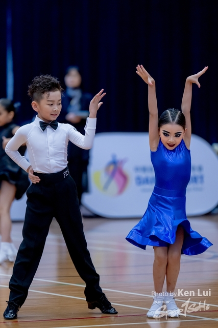 20240728   Dance-2068