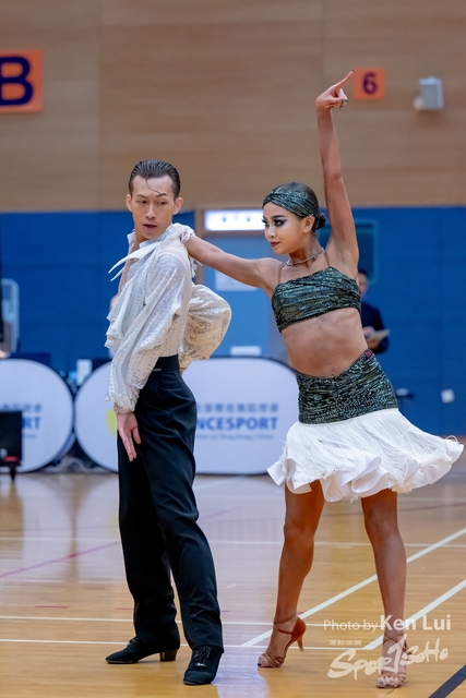 20240728   Dance-1462