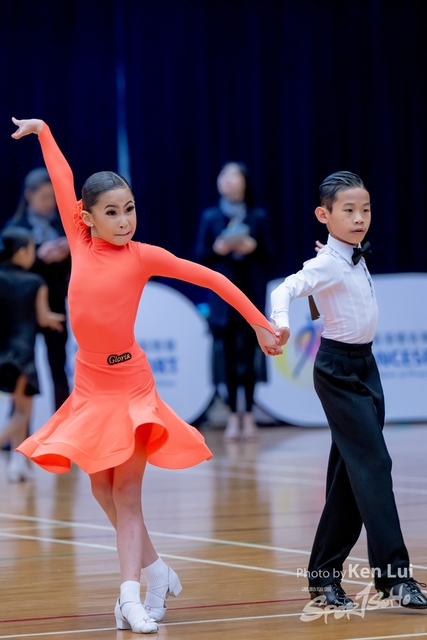 20240728   Dance-2069
