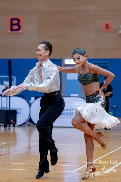 20240728   Dance-1463