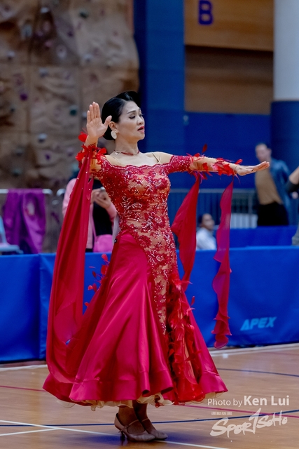 20240728   Dance-1464