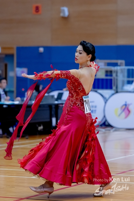 20240728   Dance-1465