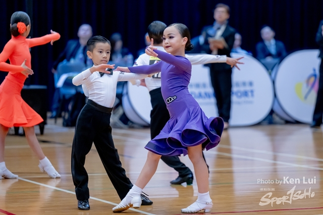 20240728   Dance-2072