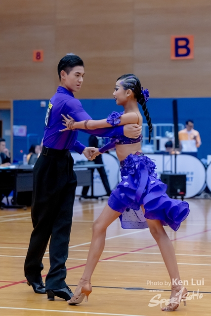20240728   Dance-1466
