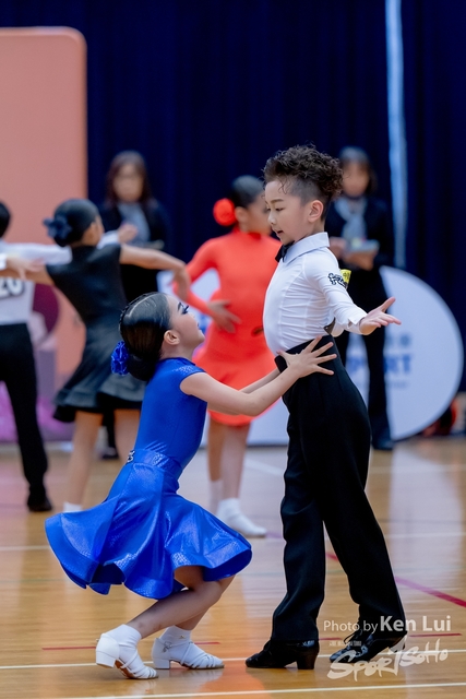 20240728   Dance-2073