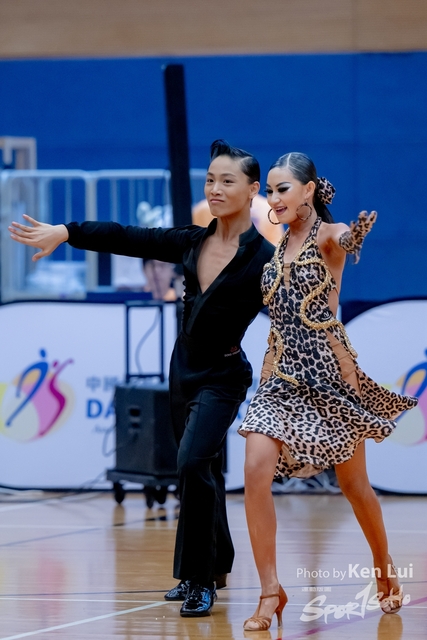 20240728   Dance-1467