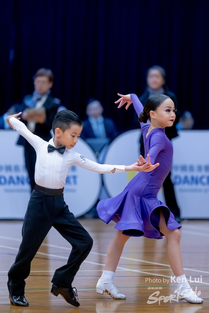 20240728   Dance-2074