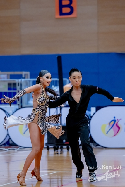 20240728   Dance-1468