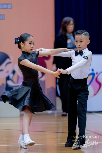 20240728   Dance-2076