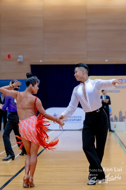 20240728   Dance-1470