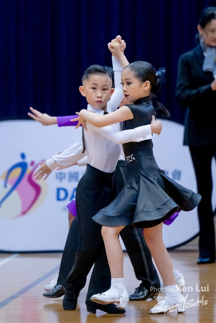 20240728   Dance-2077