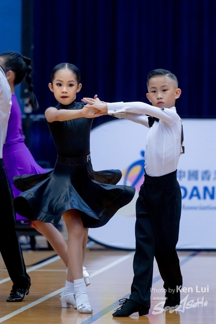 20240728   Dance-2078