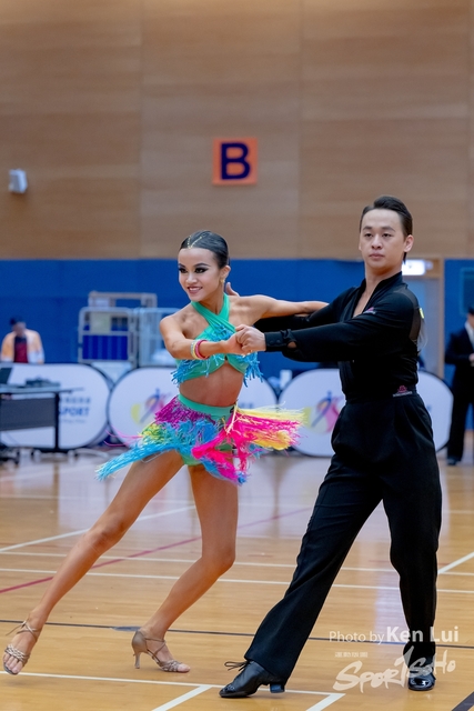 20240728   Dance-1472