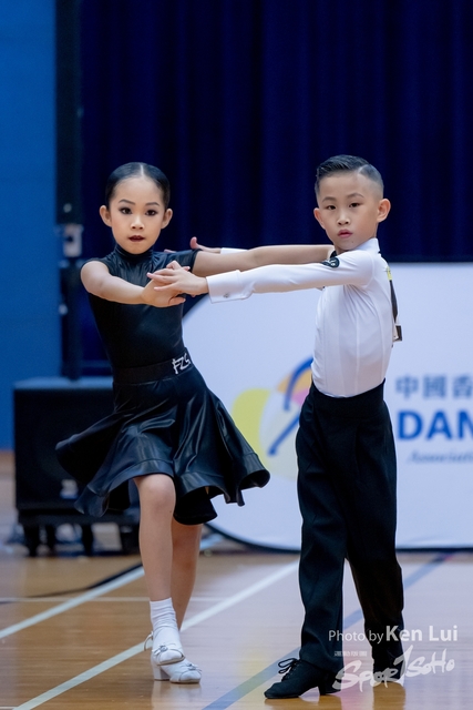 20240728   Dance-2079
