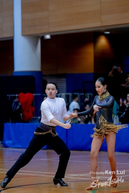 20240728   Dance-1473