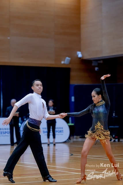 20240728   Dance-1474
