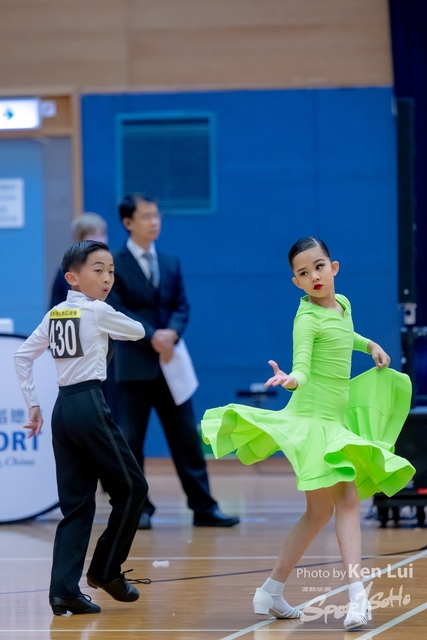 20240728   Dance-2082