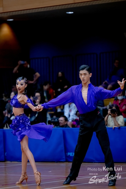 20240728   Dance-1476