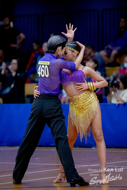 20240728   Dance-1477