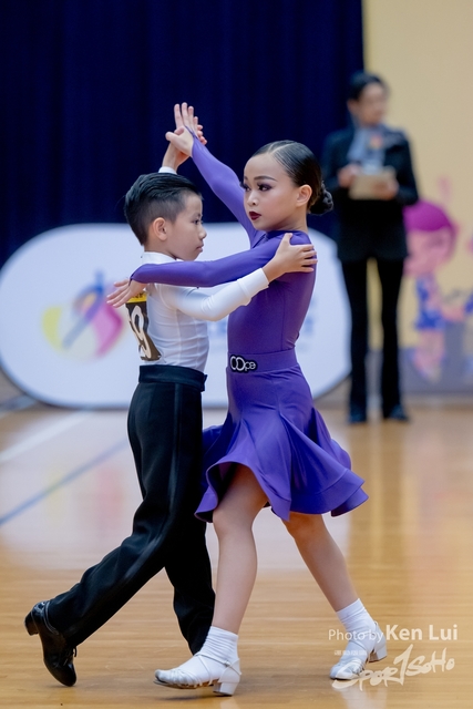 20240728   Dance-2085