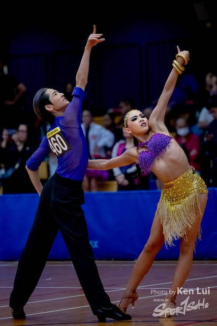 20240728   Dance-1479