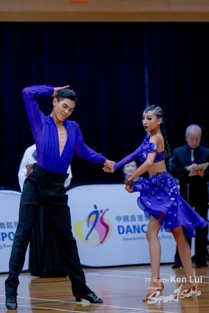 20240728   Dance-1480