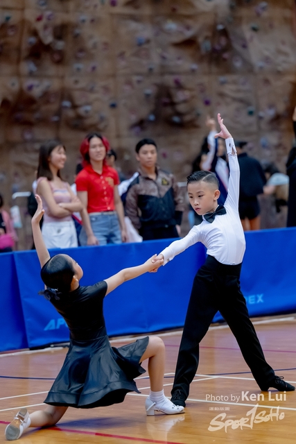 20240728   Dance-2087