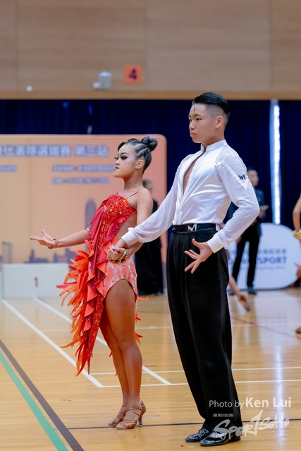 20240728   Dance-1481